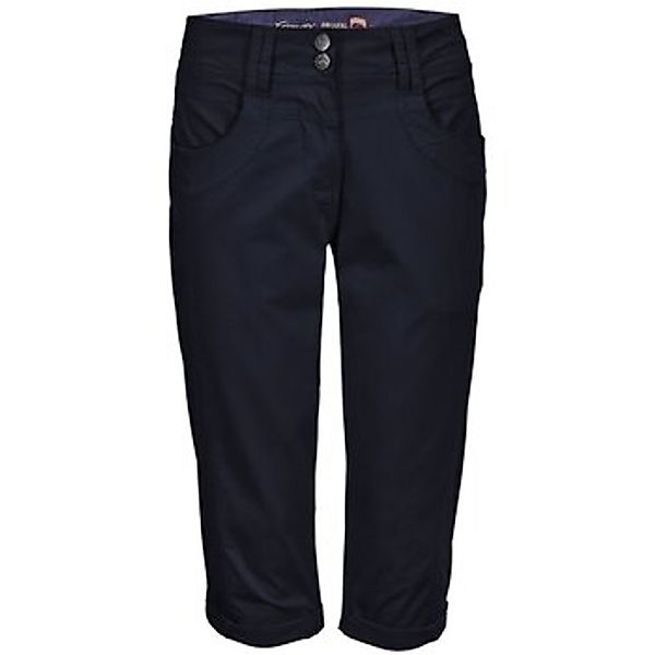 Killtec  7/8 & 3/4 Hosen Sport Sk n WMN PNTS B 3687600 00814 günstig online kaufen