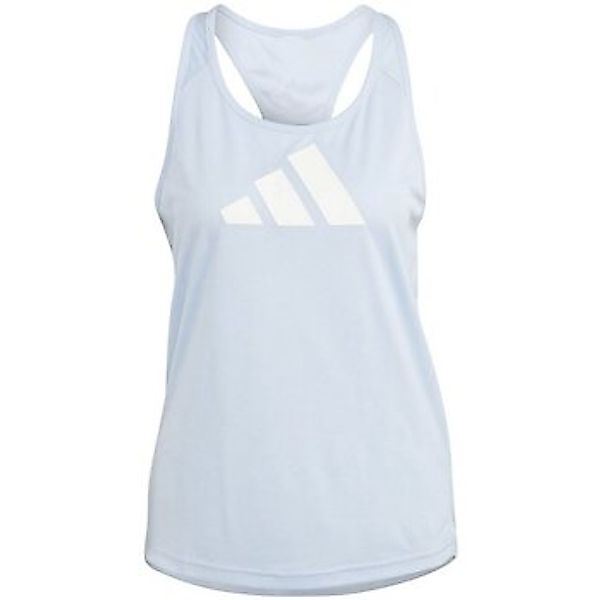 adidas  Tank Top Sport W LIN LEG ID0024 günstig online kaufen