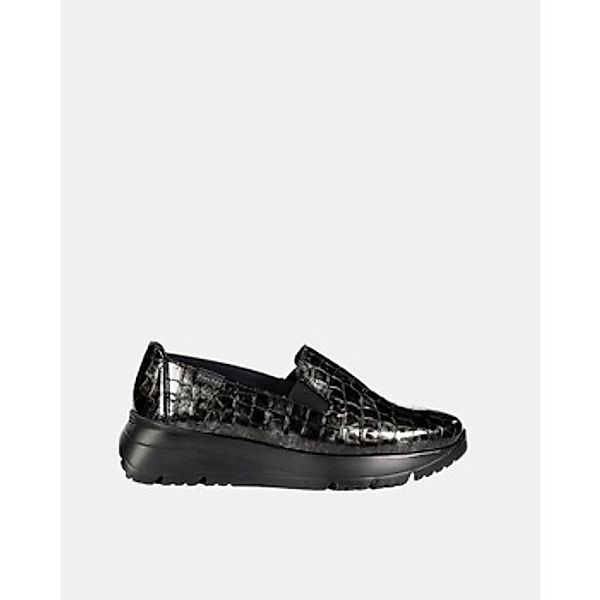 Fluchos  Pumps F2159 günstig online kaufen
