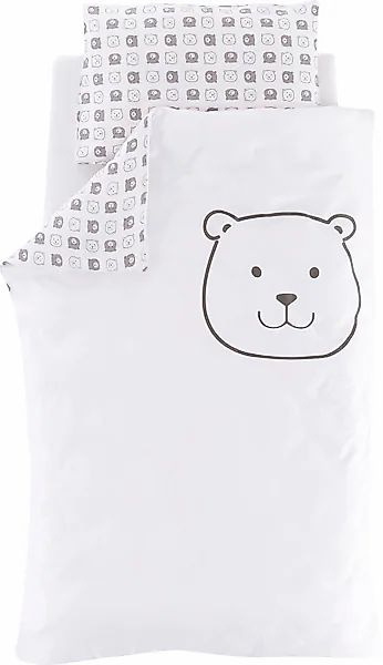Träumeland Babybettwäsche günstig online kaufen