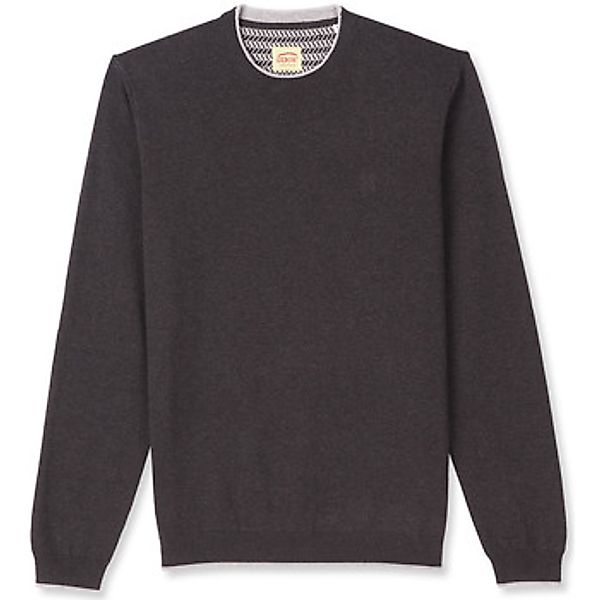 Oxbow  Pullover Pull PERONI günstig online kaufen
