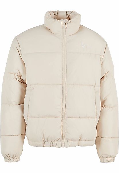 Karl Kani Winterjacke "Karl Kani Herren KM233-052-4 KK Chest Signature Puff günstig online kaufen