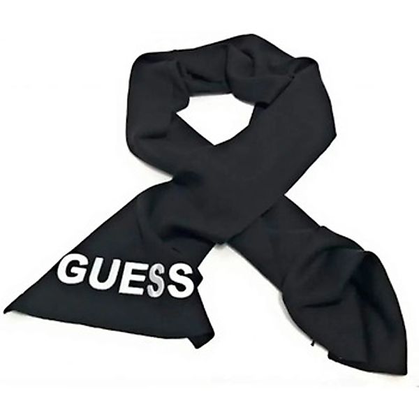 Guess  Schal maxi günstig online kaufen