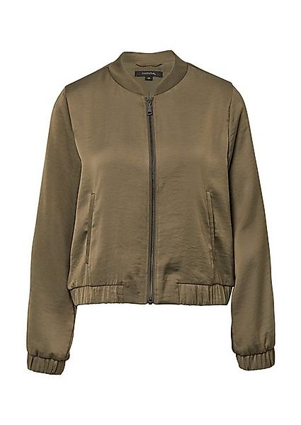 Comma Blusenblazer günstig online kaufen