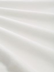 TOM TAILOR Sweatshirt günstig online kaufen