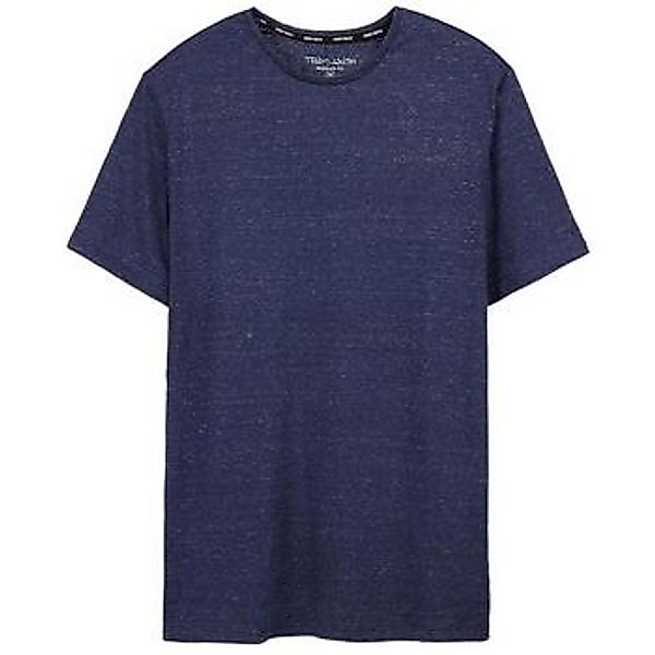 Teddy Smith  T-Shirts & Poloshirts 11014742D günstig online kaufen