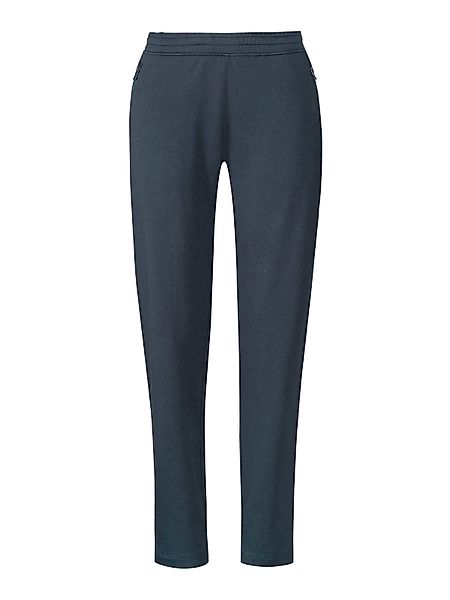 Joy Sportswear Sweathose SWEATHOSE SHERYL günstig online kaufen
