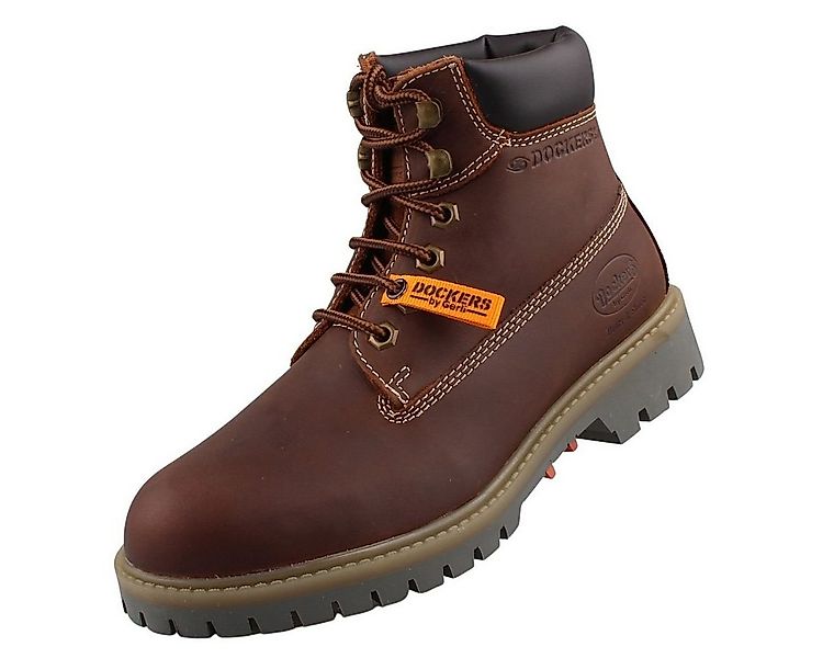 Dockers by Gerli 53AX203-400460 Outdoorschuh günstig online kaufen