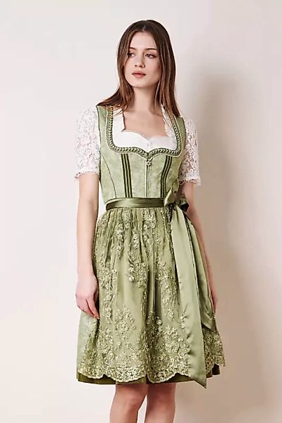 Dirndl Gesia (60cm) günstig online kaufen