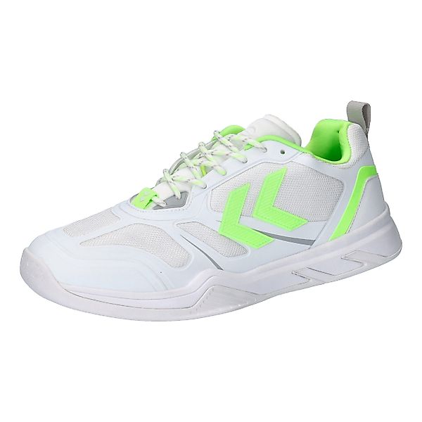 hummel Hummel Unisex Handballschuhe Uruz 2.0 günstig online kaufen