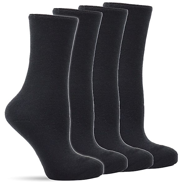 Frostfighter Thermosocken Herren Wintersocken ohne Gummi günstig online kaufen