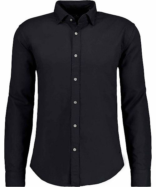 RAGMAN Henleyshirt günstig online kaufen