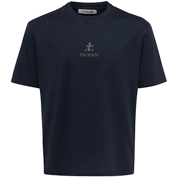 Premiata  T-Shirt PA1017 JERSEY günstig online kaufen