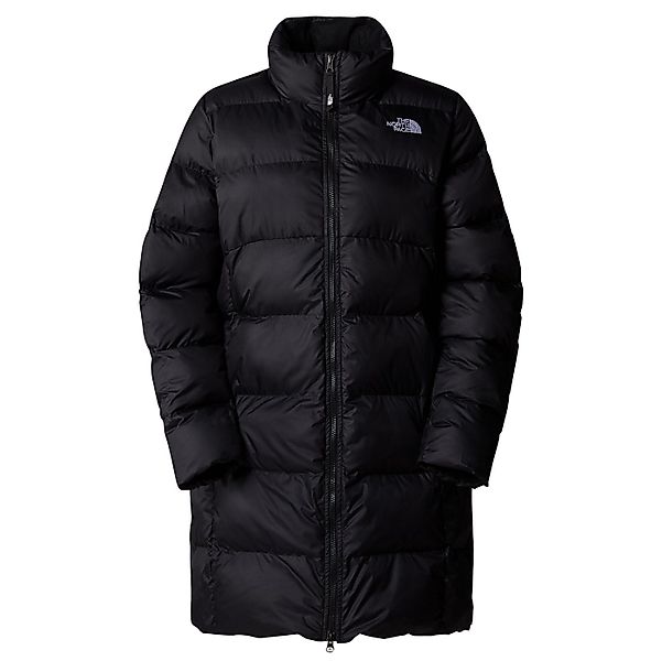 The North Face Parka The North Face Saikuru Parka günstig online kaufen