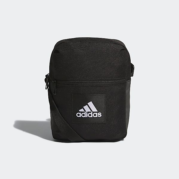 adidas Performance Gürteltasche ESS ORGANIZER günstig online kaufen