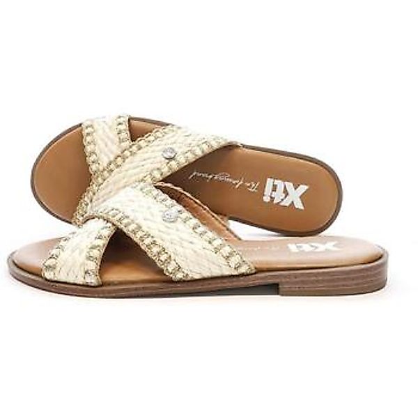 Xti  Pantoffeln -144074-BEI günstig online kaufen