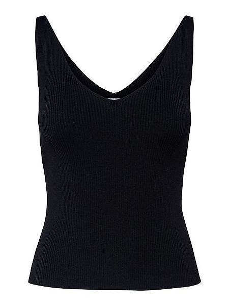 JDY Tanktop Nanna (1-tlg) günstig online kaufen