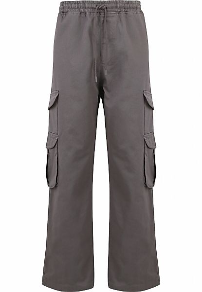 DEF Cargohose "DEF DEF Pure Cargopants" günstig online kaufen