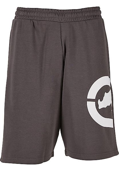 Ecko Unltd. Sweatshorts Ecko Unltd. Shorts Buzzer (1-tlg) günstig online kaufen