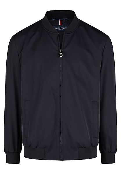 HECHTER PARIS Blouson Modern Fit (1-St) günstig online kaufen