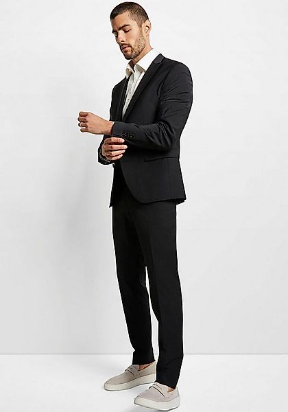 Cinque Anzug CICASTELLO (2-tlg) mit Powerstretch günstig online kaufen