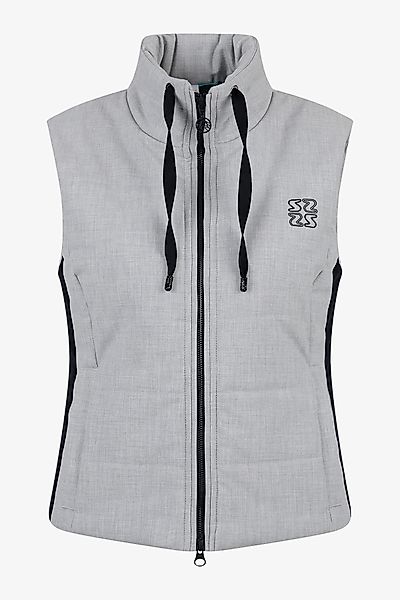 Sportalm Kitzbühel Funktionsjacke Weste für Damen günstig online kaufen