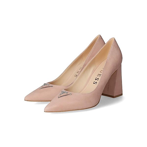 Guess Pumps Pumps günstig online kaufen