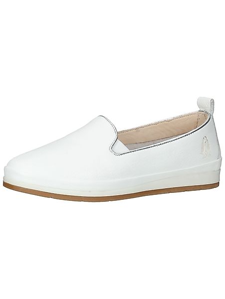 Hush Puppies Slipper Leder Slipper günstig online kaufen