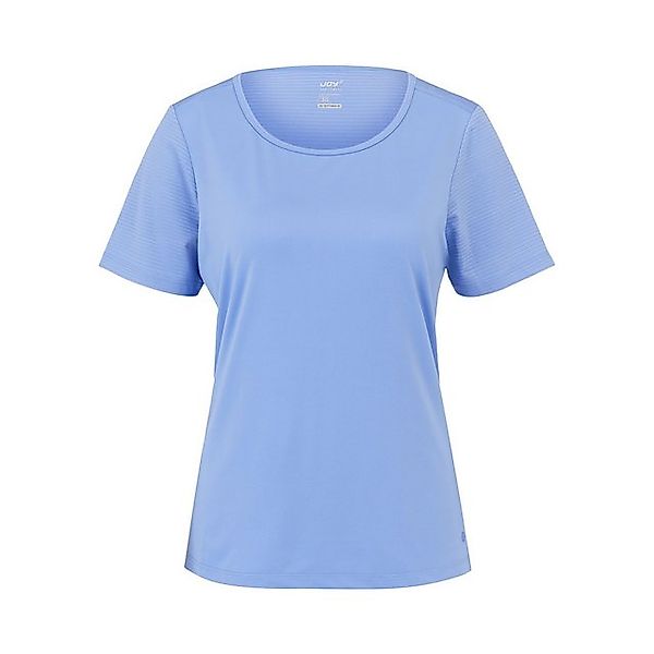 Joy Sportswear T-Shirt T-Shirt ILKA günstig online kaufen