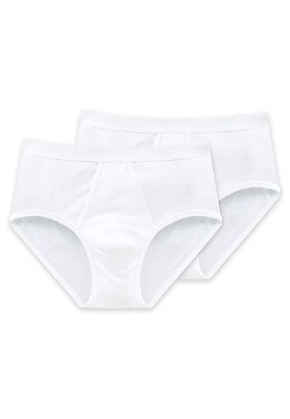 Schiesser Slip "Original Classics" (2er Pack) günstig online kaufen