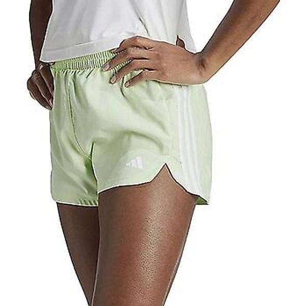 adidas  Shorts IT7763 günstig online kaufen