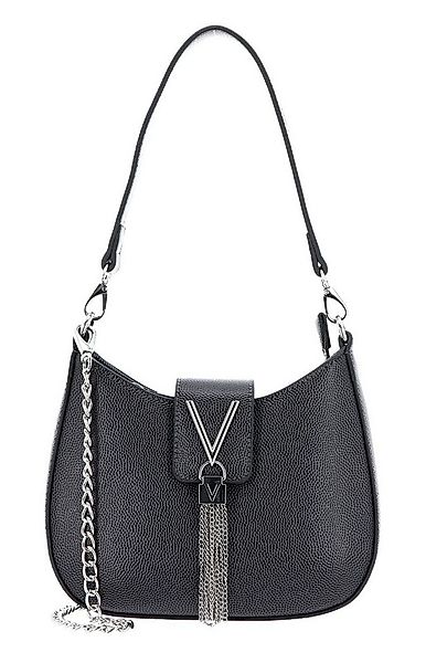 VALENTINO BAGS Umhängetasche Shoulder Bag günstig online kaufen