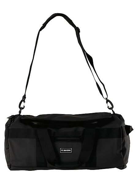 FC Bayern München Sporttasche FC Bayern München I Sporttasche, Reisetasche günstig online kaufen