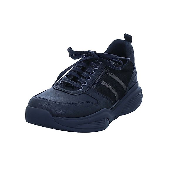 Xsensible Sneaker (2-tlg) günstig online kaufen