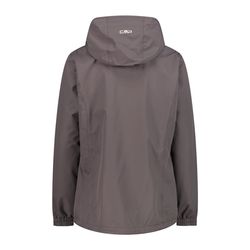 CMP Regenjacke CMP Damen Regenjacke Woman günstig online kaufen
