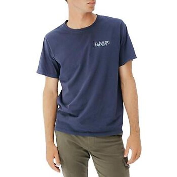 Elpulpo  T-Shirt - günstig online kaufen