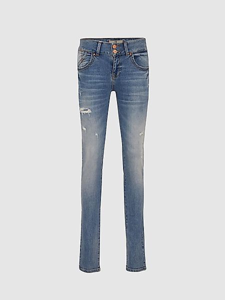 LTB Skinny-fit-Jeans günstig online kaufen