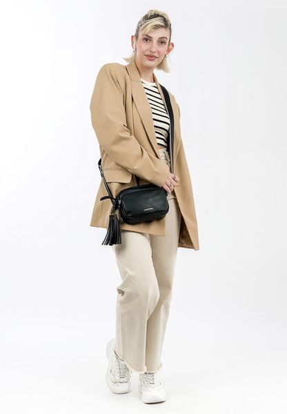 EMILY & NOAH Umhängetasche E&N Belli günstig online kaufen