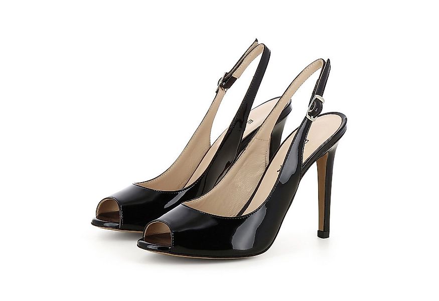 Evita ALESSANDRA Slingpumps günstig online kaufen