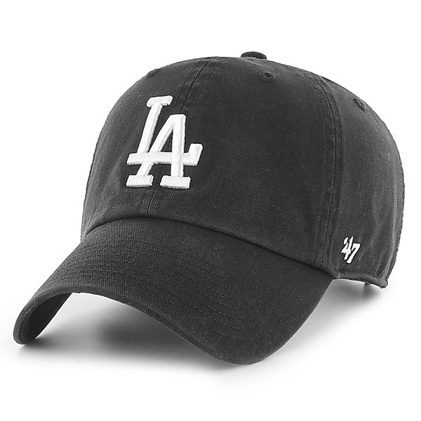 '47 Brand Trucker Cap Relaxed Fit günstig online kaufen