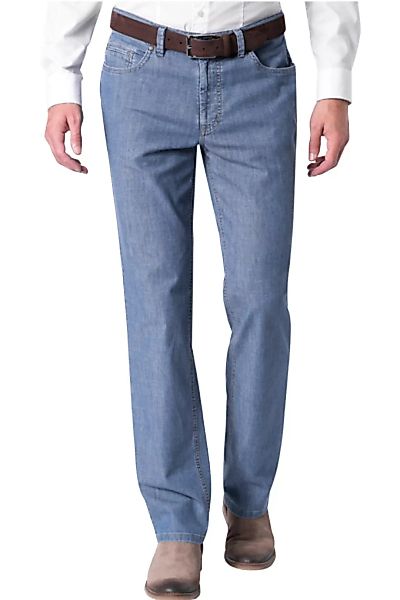 HILTL Jeans Kid 75857/66200/44 günstig online kaufen