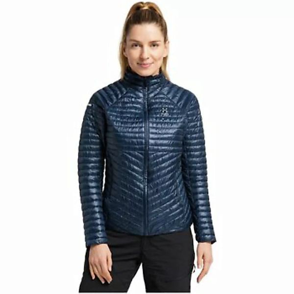 Haglöfs  Damen-Jacke Sport L.I.M Mimic Jacket Women 604939 3N5 günstig online kaufen