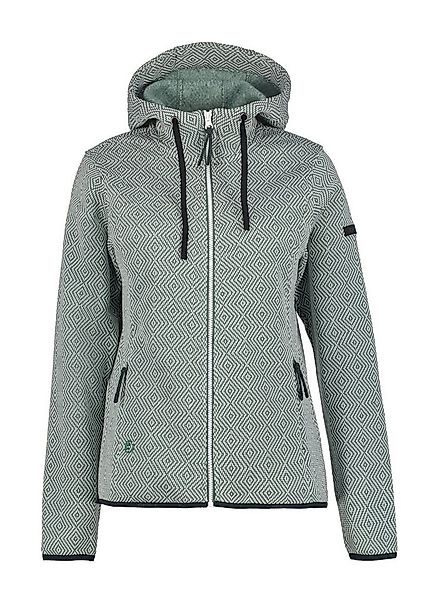 Icepeak Outdoorjacke Icepeak Midlayer Auen günstig online kaufen