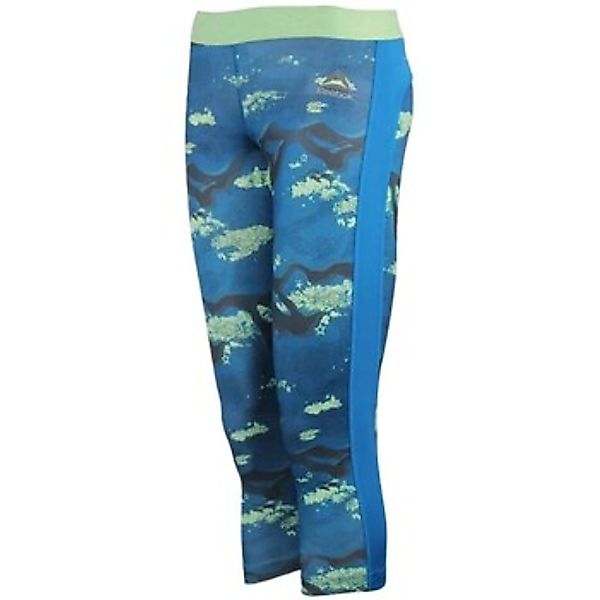 Reebok Sport  Strumpfhosen AP4300 günstig online kaufen