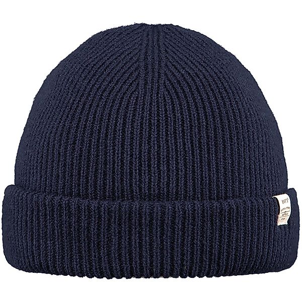 Barts Outdoorhut Mütze Kinyeti günstig online kaufen