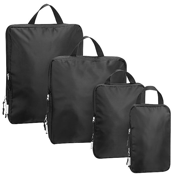 Navaris Kofferorganizer Packtaschen für Rucksack - günstig online kaufen