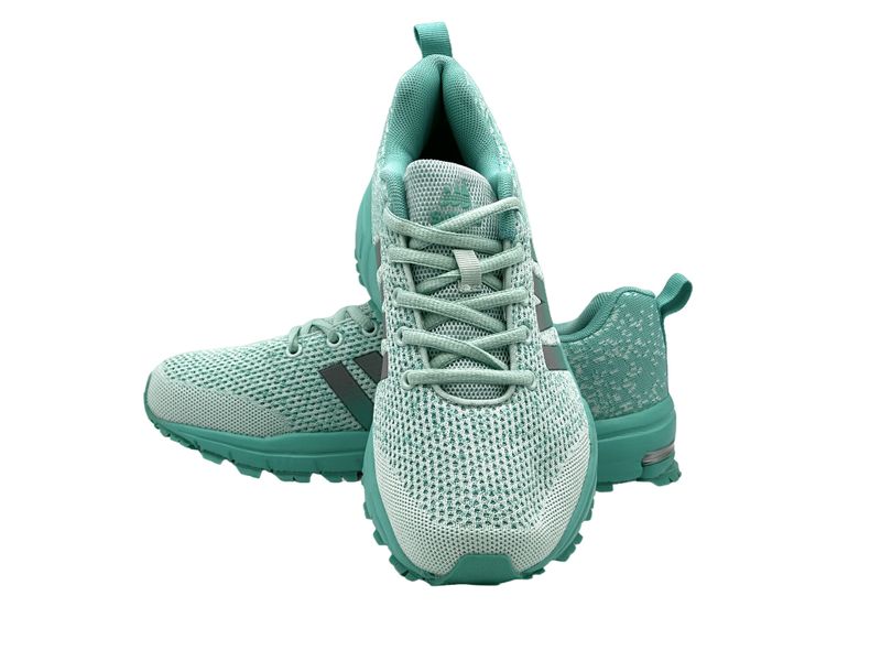 Nowaland Sportschuhe Laufschuhe Sneaker Walkingschuh Leicht, günstig online kaufen