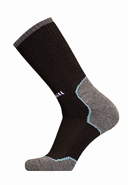 UphillSport Socken "SALLA", (1 Paar), in hochwertiger Verarbeitung günstig online kaufen