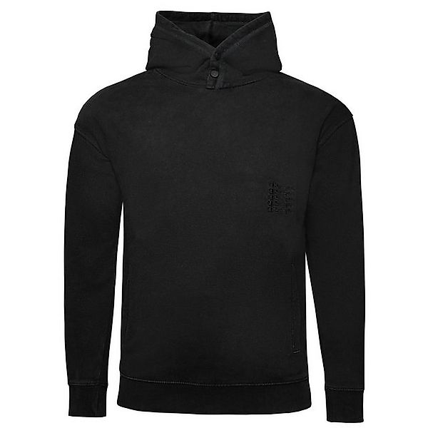 Champion Kapuzenpullover Hooded Herren günstig online kaufen