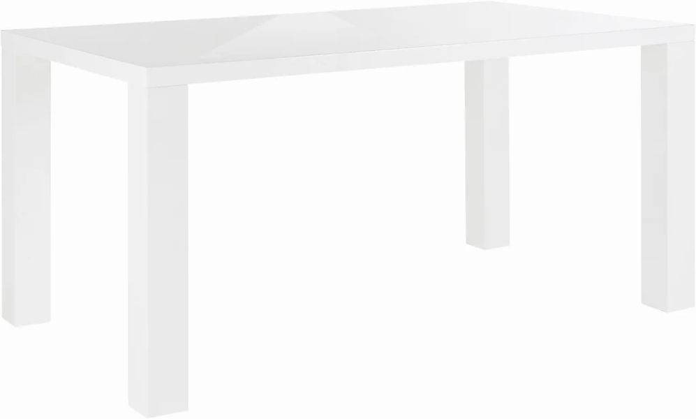 OTTO home Esstisch "Sky, TOPSELLER" Tisch, Esstisch, OTTOs Choice, in mehre günstig online kaufen